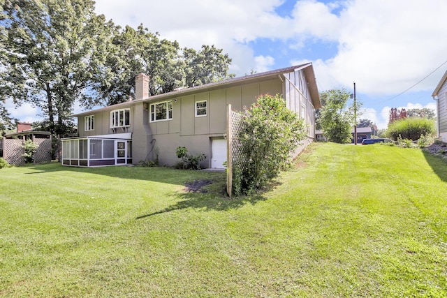 1952 Trinity Ln, Jackson, MI 49201 - photo 48
