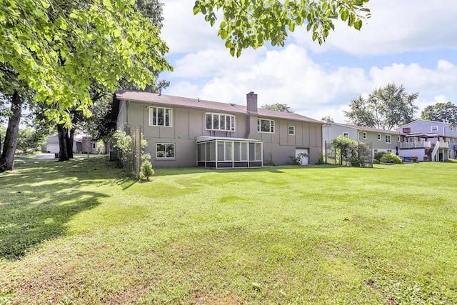 1952 Trinity Ln, Jackson, MI 49201 - photo 49