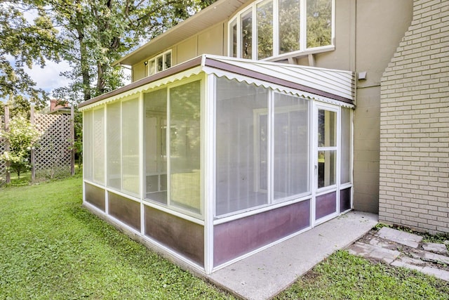 1952 Trinity Ln, Jackson, MI 49201 - photo 50