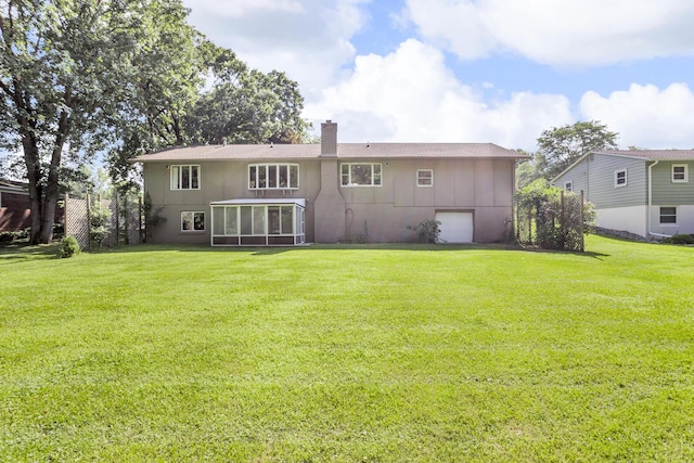 1952 Trinity Ln, Jackson, MI 49201 - photo 2