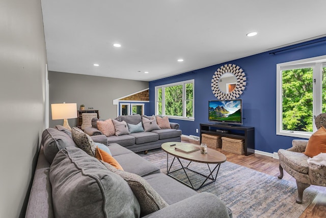 1952 Trinity Ln, Jackson, MI 49201 - photo 4