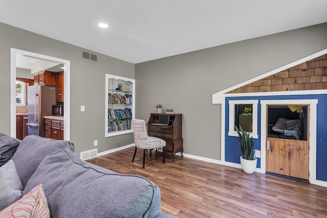 1952 Trinity Ln, Jackson, MI 49201 - photo 5