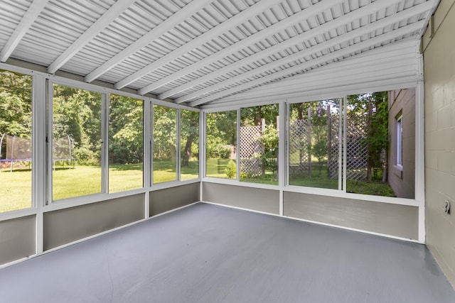 1952 Trinity Ln, Jackson, MI 49201 - photo 39