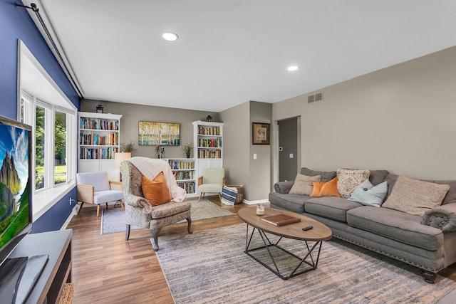 1952 Trinity Ln, Jackson, MI 49201 - photo 6