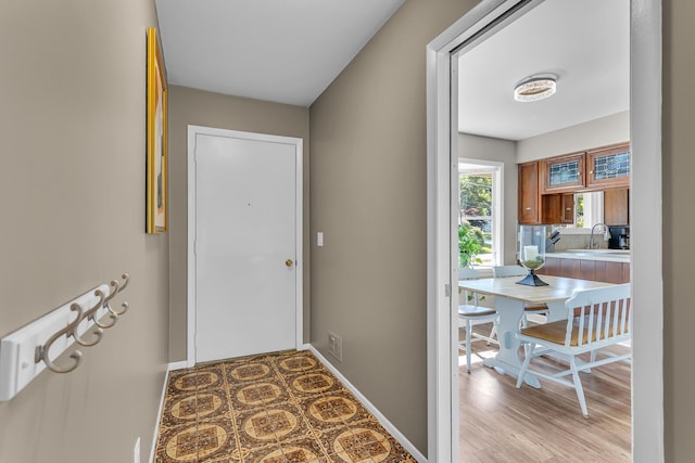 1952 Trinity Ln, Jackson, MI 49201 - photo 15