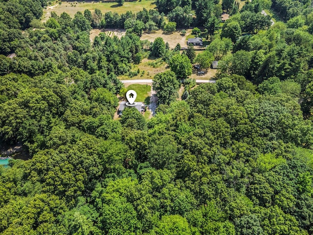 3596 S Carr Rd, Fruitport, MI 49415 - photo 22