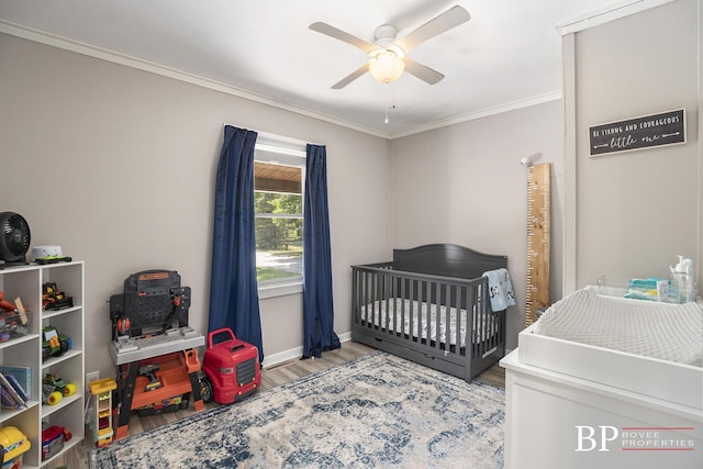 3596 S Carr Rd, Fruitport, MI 49415 - photo 13
