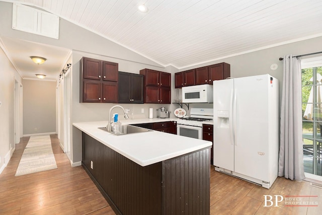 3596 S Carr Rd, Fruitport, MI 49415 - photo 6