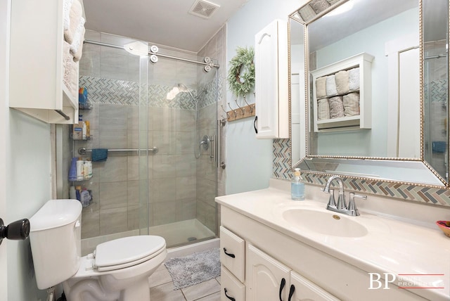 3596 S Carr Rd, Fruitport, MI 49415 - photo 15