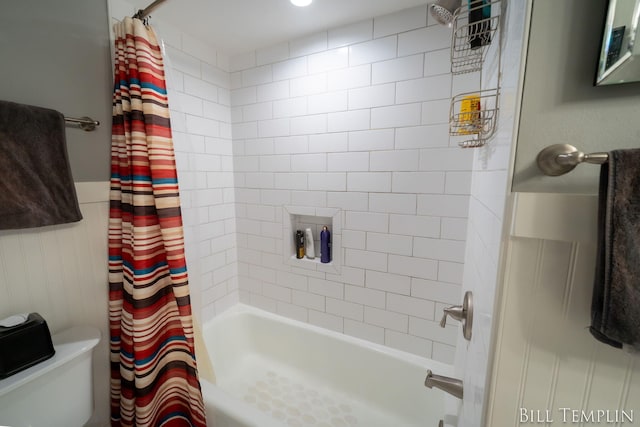6968 Cimarron Dr SE, Grand Rapids, MI 49546 - photo 15