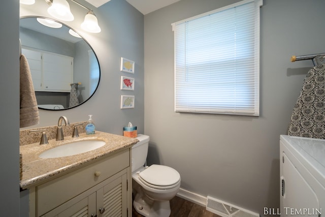 6968 Cimarron Dr SE, Grand Rapids, MI 49546 - photo 34