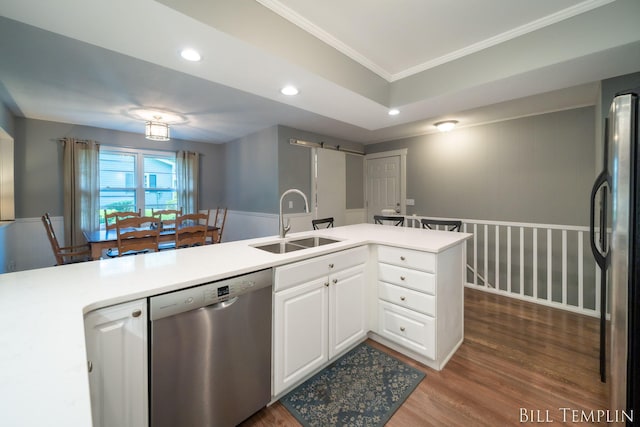 6968 Cimarron Dr SE, Grand Rapids, MI 49546 - photo 21