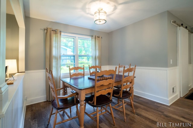 6968 Cimarron Dr SE, Grand Rapids, MI 49546 - photo 24