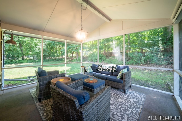 6968 Cimarron Dr SE, Grand Rapids, MI 49546 - photo 30