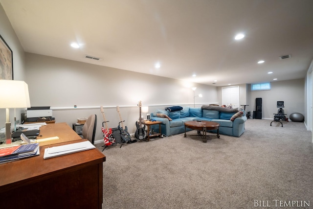 6968 Cimarron Dr SE, Grand Rapids, MI 49546 - photo 35