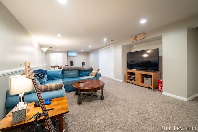 6968 Cimarron Dr SE, Grand Rapids, MI 49546 - photo 36