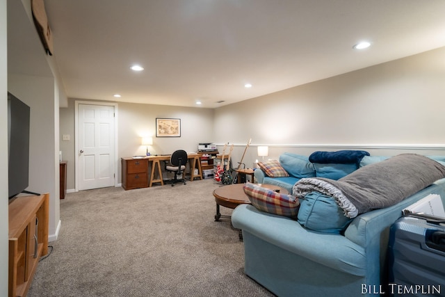 6968 Cimarron Dr SE, Grand Rapids, MI 49546 - photo 38