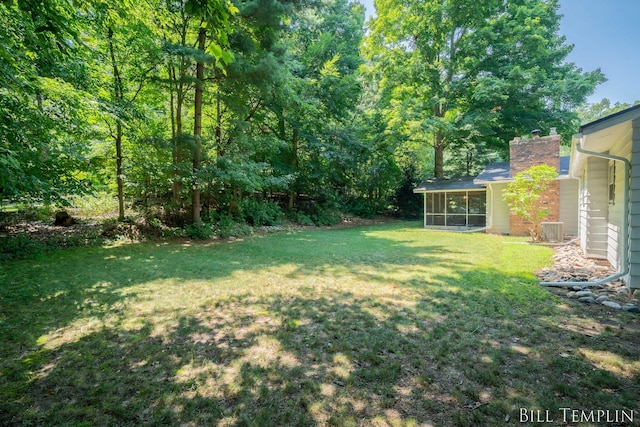6968 Cimarron Dr SE, Grand Rapids, MI 49546 - photo 42