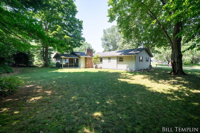 6968 Cimarron Dr SE, Grand Rapids, MI 49546 - photo 43