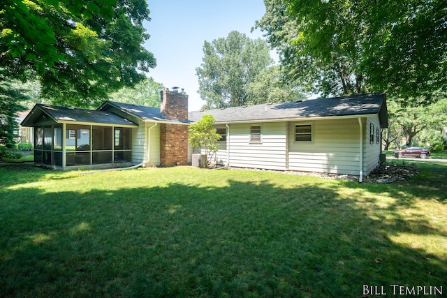6968 Cimarron Dr SE, Grand Rapids, MI 49546 - photo 44