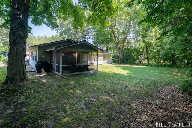 6968 Cimarron Dr SE, Grand Rapids, MI 49546 - photo 45