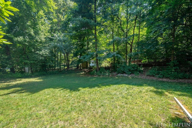 6968 Cimarron Dr SE, Grand Rapids, MI 49546 - photo 47