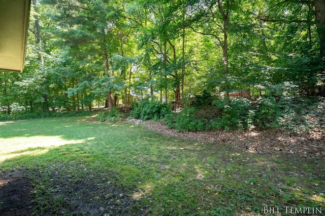 6968 Cimarron Dr SE, Grand Rapids, MI 49546 - photo 48