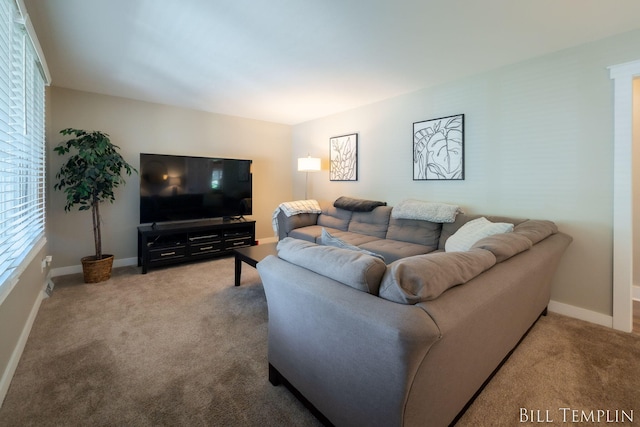 6968 Cimarron Dr SE, Grand Rapids, MI 49546 - photo 7