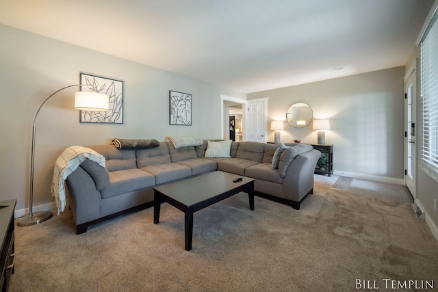 6968 Cimarron Dr SE, Grand Rapids, MI 49546 - photo 4