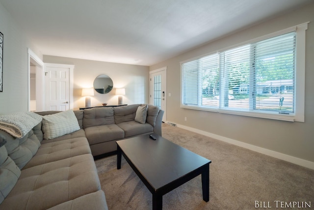 6968 Cimarron Dr SE, Grand Rapids, MI 49546 - photo 8