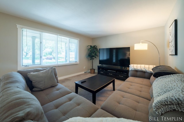 6968 Cimarron Dr SE, Grand Rapids, MI 49546 - photo 9