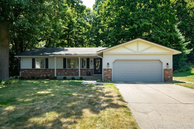 6968 Cimarron Dr SE, Grand Rapids, MI 49546 - photo 1