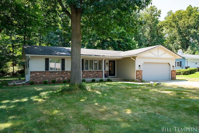 6968 Cimarron Dr SE, Grand Rapids, MI 49546 - photo 2