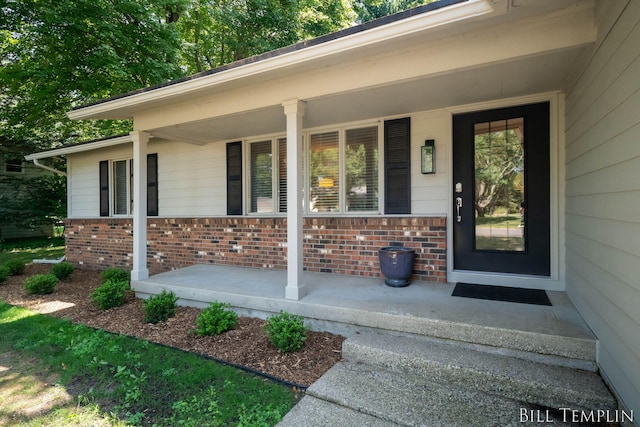 6968 Cimarron Dr SE, Grand Rapids, MI 49546 - photo 3