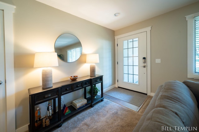 6968 Cimarron Dr SE, Grand Rapids, MI 49546 - photo 6