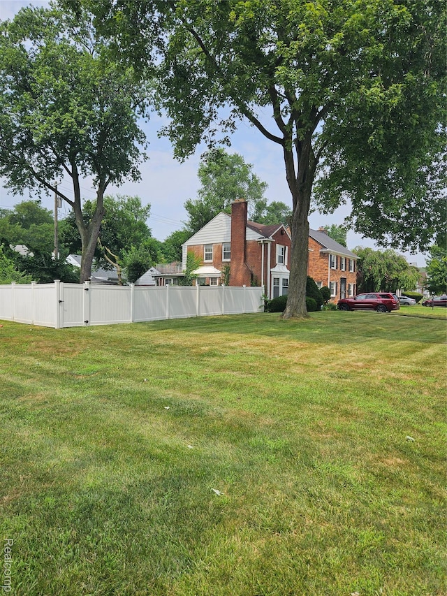 10160 W Outer Dr, Detroit, MI 48223 - photo 3