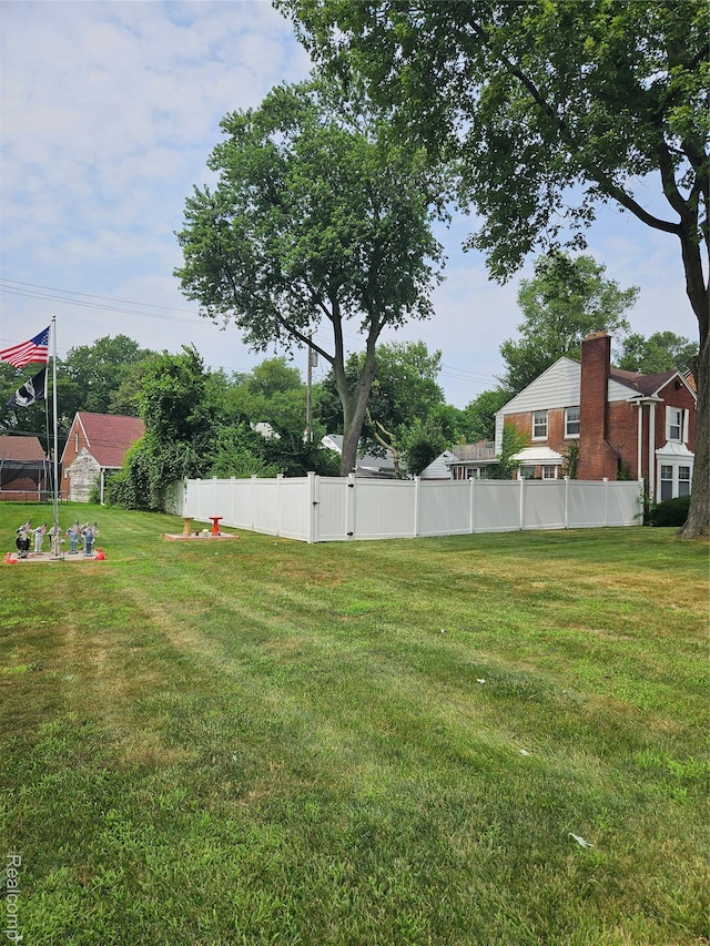 10160 W Outer Dr, Detroit, MI 48223 - photo 4