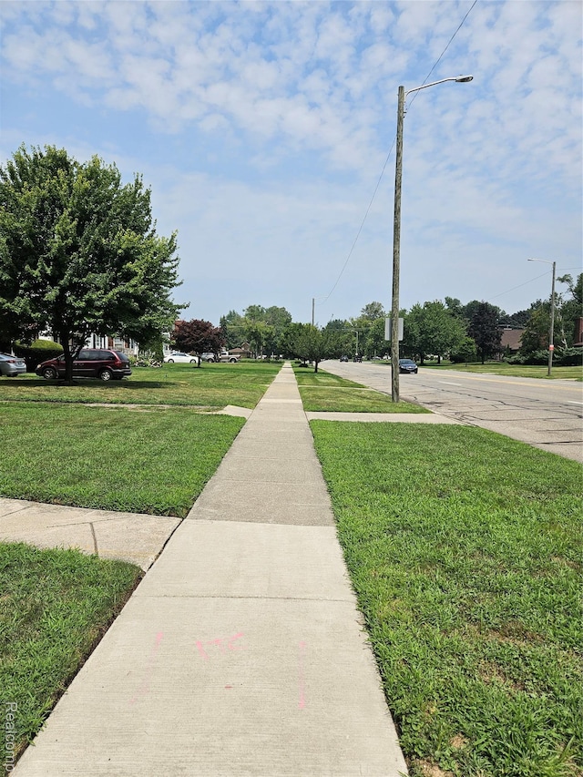 10160 W Outer Dr, Detroit, MI 48223 - photo 6