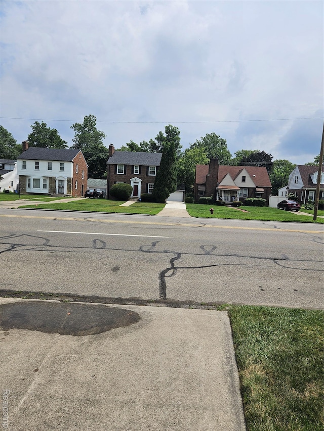 10160 W Outer Dr, Detroit, MI 48223 - photo 7