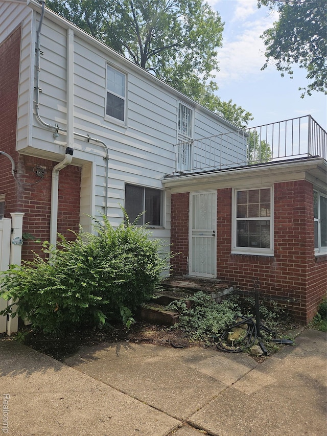 10160 W Outer Dr, Detroit, MI 48223 - photo 10