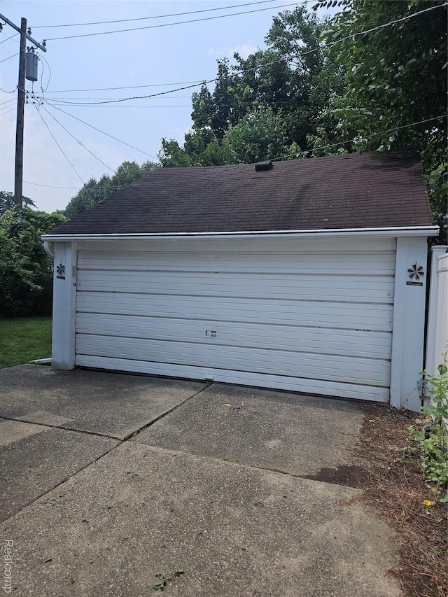 10160 W Outer Dr, Detroit, MI 48223 - photo 11