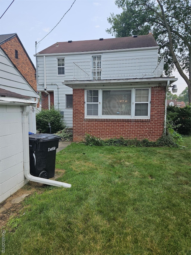 10160 W Outer Dr, Detroit, MI 48223 - photo 12
