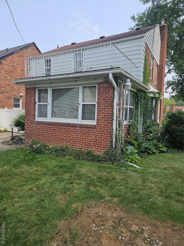 10160 W Outer Dr, Detroit, MI 48223 - photo 14