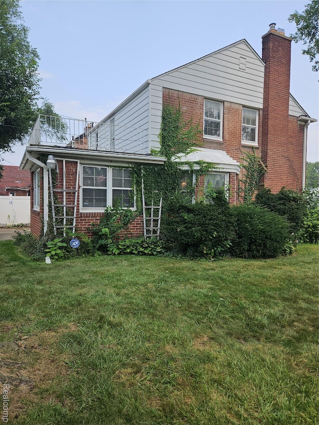 10160 W Outer Dr, Detroit, MI 48223 - photo 15