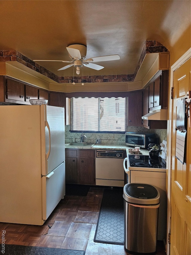 10160 W Outer Dr, Detroit, MI 48223 - photo 16