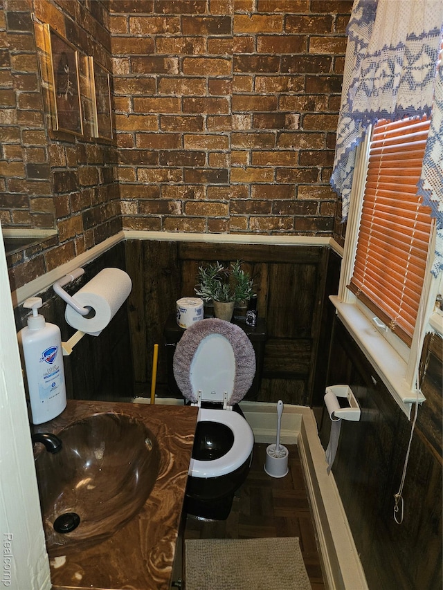 10160 W Outer Dr, Detroit, MI 48223 - photo 19