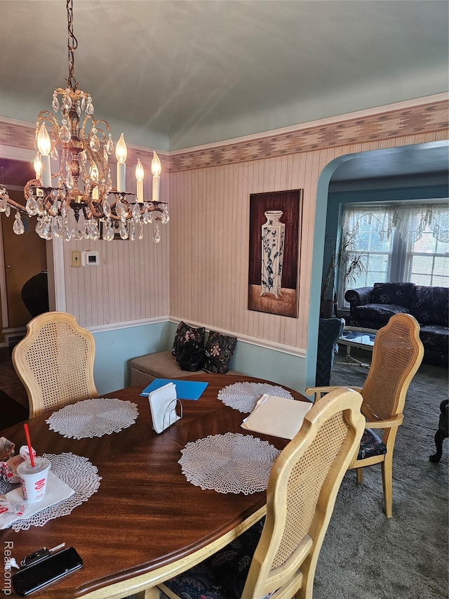 10160 W Outer Dr, Detroit, MI 48223 - photo 20