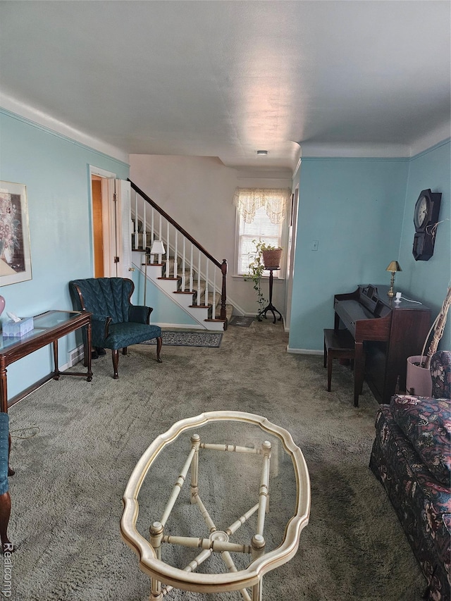 10160 W Outer Dr, Detroit, MI 48223 - photo 21