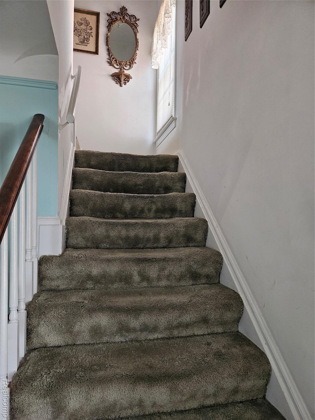 10160 W Outer Dr, Detroit, MI 48223 - photo 23