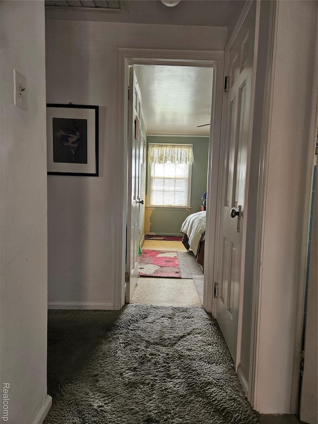 10160 W Outer Dr, Detroit, MI 48223 - photo 24